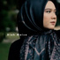 Diah Maisa