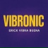 Erick Vibra Buena