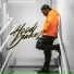 Johnny Cinco
