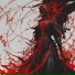 DEFILED