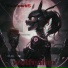 ShadowN5