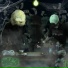 GXDARKX, PANICKID