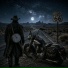 Outlaw Steel