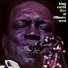 King Curtis