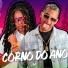 Mc Babu, Rayssa Dias