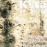 Ksta