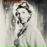 Lale Andersen
