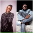 Qwesi Flex feat. Nero X