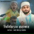 Md Miraj Uddin