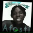 afosti