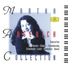 Martha Argerich, Mstislav Rostropovich, NSO