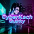 CyberKach