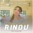 Intan Chacha