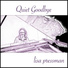 Clark Terry & Tommy Flanagan - One On One (2000)