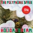 The Polyphonic Spree