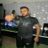 Max's Hip Hop feat. Fred Nei Batista Vieira