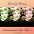 Beverly Kenney