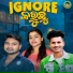 Sameer Luha, Jyotika Bishi