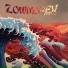 zowmorey