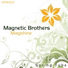 Magnetic Brothers