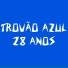 Torcida Trovão Azul