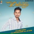 Sunny Sandeep