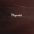 Chrysalide