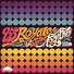 95 Royale