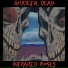 Grateful Dead - Infrared Roses (1991)