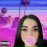 crycece