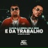 Mc Delux, DJ Abdo
