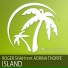 Roger Shah, Adrina Thorpe