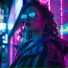 Эви Лайт