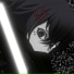 requiem