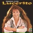 Lucero