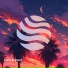 Luna Sunset
