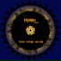 Ferumproject
