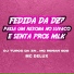 MC RENAN SDS feat. DJ TURCO DA ZN