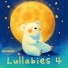 QUOBEE