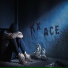 KxAceOficial