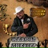 Marcos Sheriff