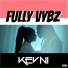 Kevni