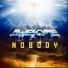 Awesome Nobody
