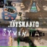 Täyskaato
