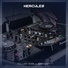 Frystal Dj & Luke Db feat. Raluca Ocnenau