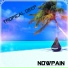 Nowpain