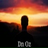 Dn Oz