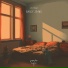 Lō-fÿkkø, soave lofi