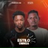 Arylson no Beatz, Farófa FB