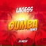 Lagess